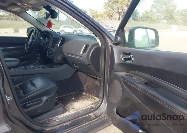 1C4RDJDG0JC174238: 43335653