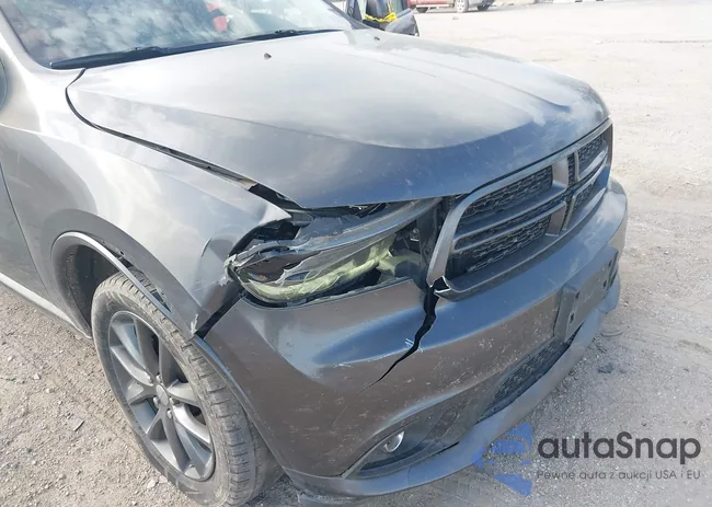 1C4RDJDG0JC174238: 43335653