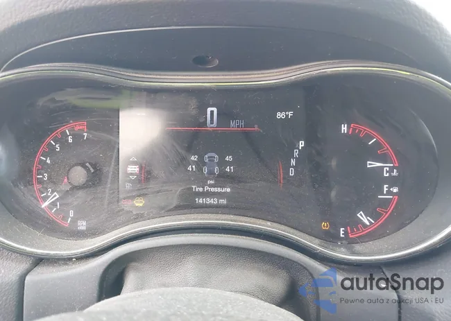 1C4RDJDG0JC174238: 43335653