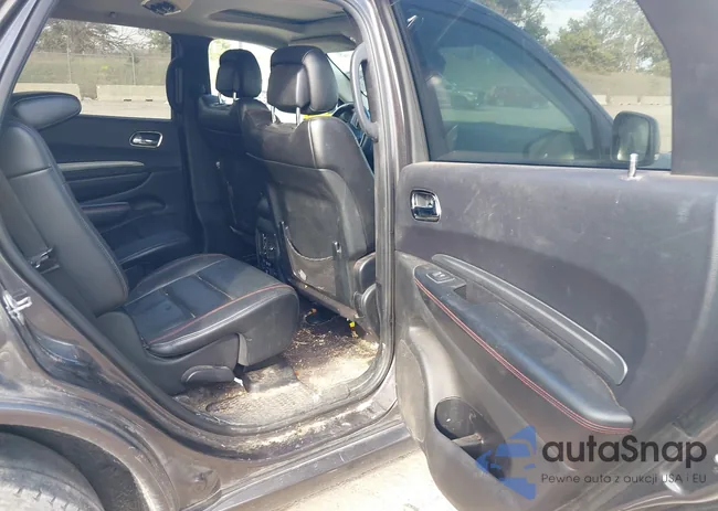 1C4RDJDG0JC174238: 43335653