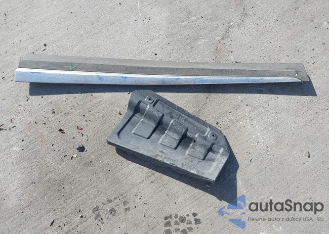 3KPF24AD2NE482580: 43335656