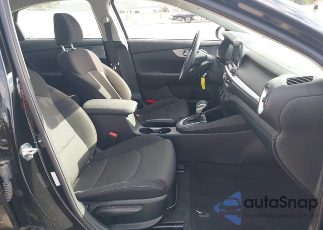 3KPF24AD2NE482580: 43335656