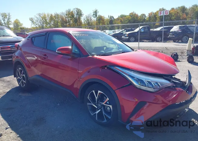 JTNKHMBX5M1105096: 43335658