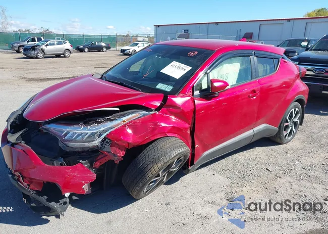 JTNKHMBX5M1105096: 43335658