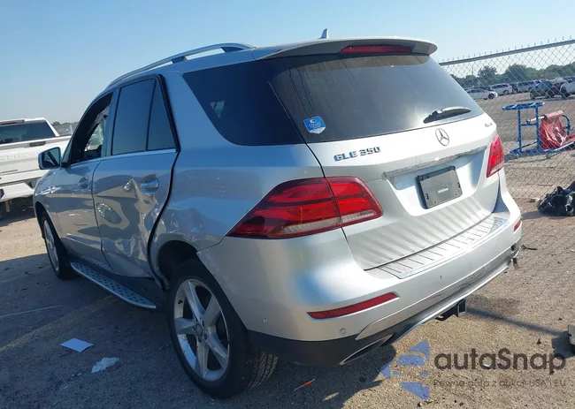 4JGDA5HB0HA897520: 43335660