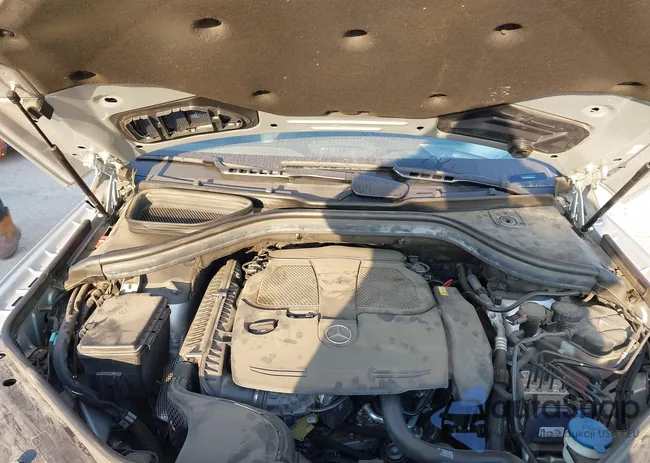 4JGDA5HB0HA897520: 43335660