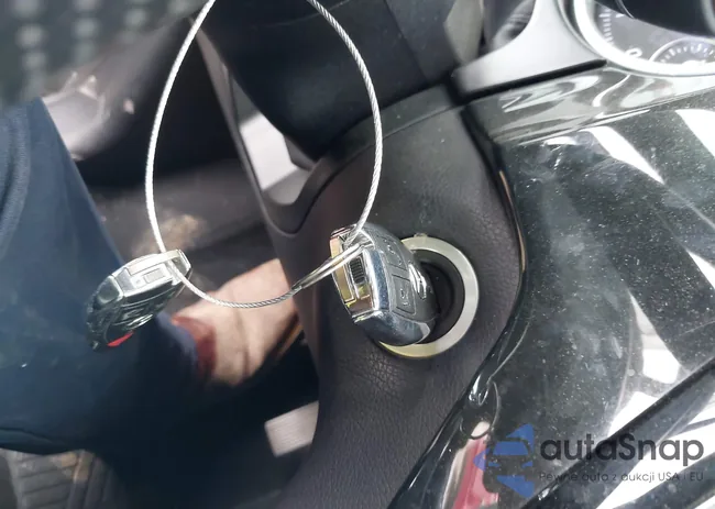 4JGDA5HB0HA897520: 43335660