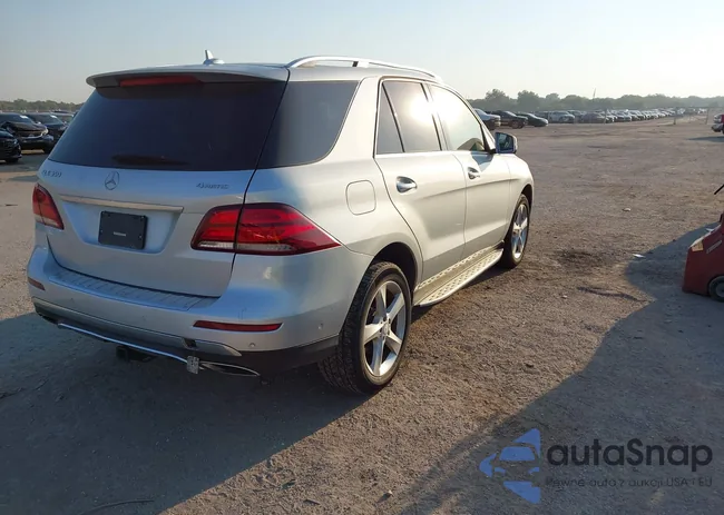 4JGDA5HB0HA897520: 43335660