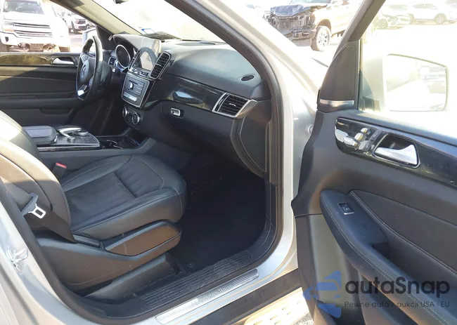 4JGDA5HB0HA897520: 43335660