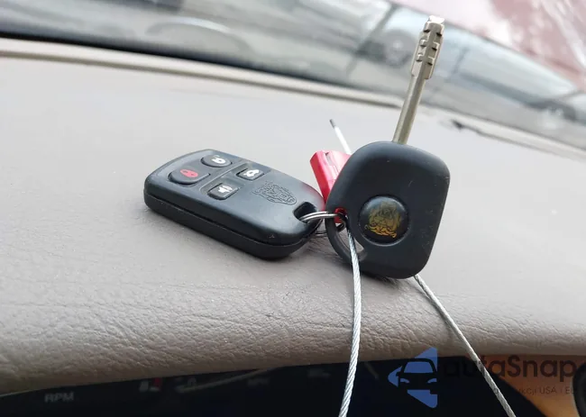 SAJDA01C8YFL64569: 43335661