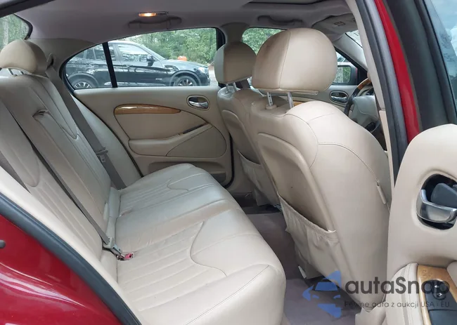 SAJDA01C8YFL64569: 43335661