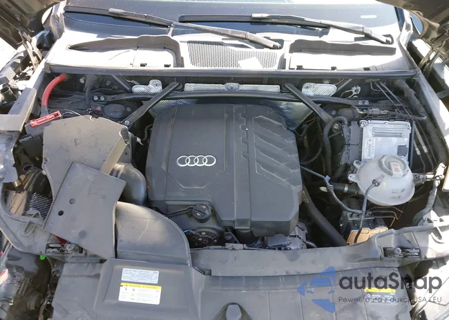 WA1BBAFY0P2078762: 43335663