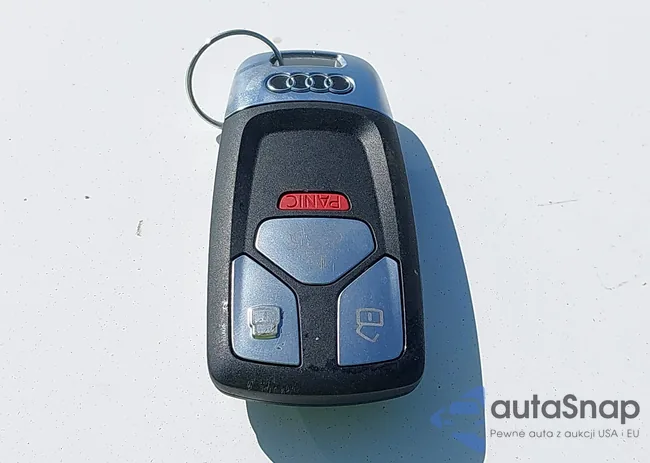 WA1BBAFY0P2078762: 43335663