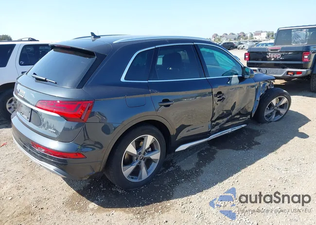 WA1BBAFY0P2078762: 43335663