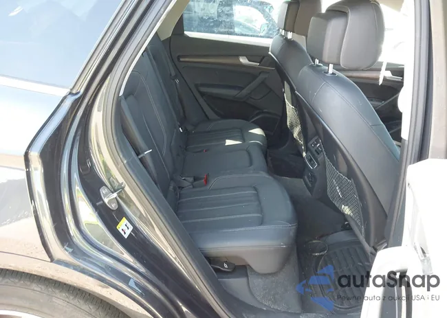 WA1BBAFY0P2078762: 43335663