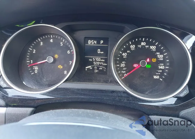 3VWD17AJ6GM285483: 43335664