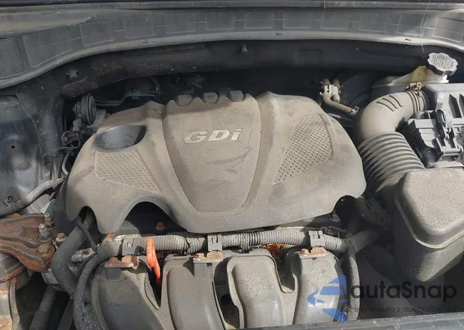 5XYZUDLB1EG142908: 43335665