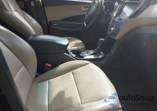 5XYZUDLB1EG142908: 43335665