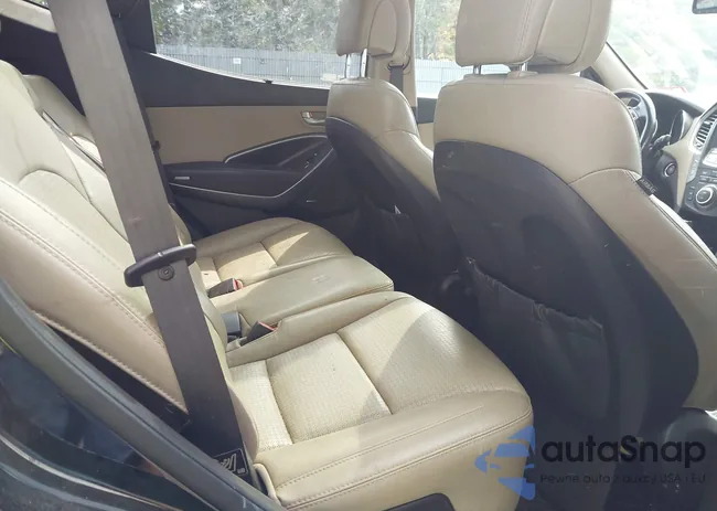 5XYZUDLB1EG142908: 43335665