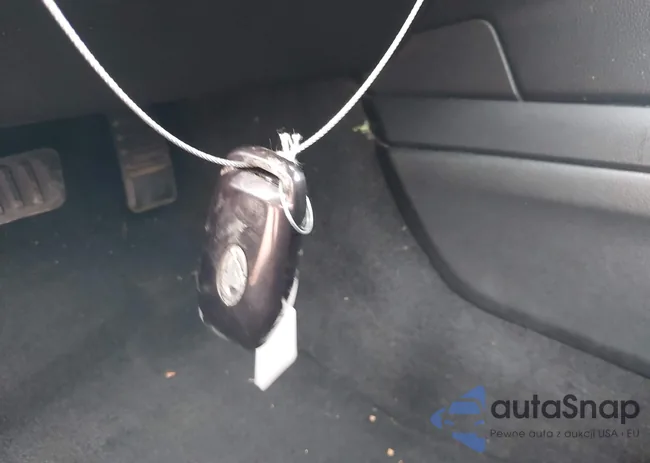 1FA6P8TH6F5431157: 43335668