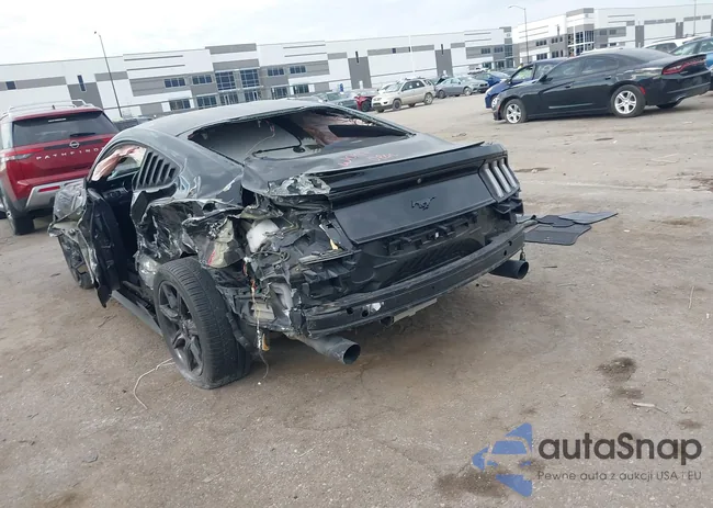 1FA6P8TH6F5431157: 43335668