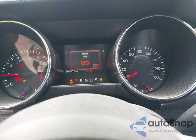 1FA6P8TH6F5431157: 43335668