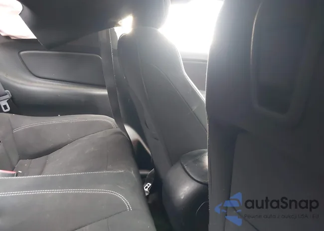 1FA6P8TH6F5431157: 43335668