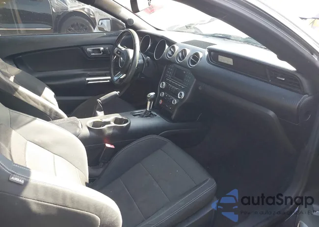 1FA6P8AM6G5252134: 43335670