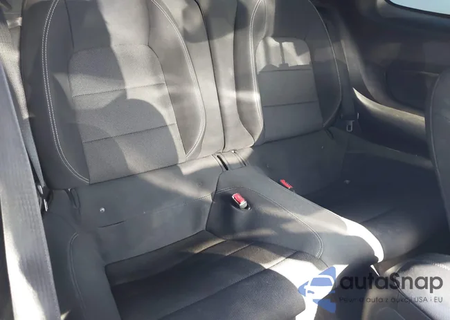 1FA6P8AM6G5252134: 43335670