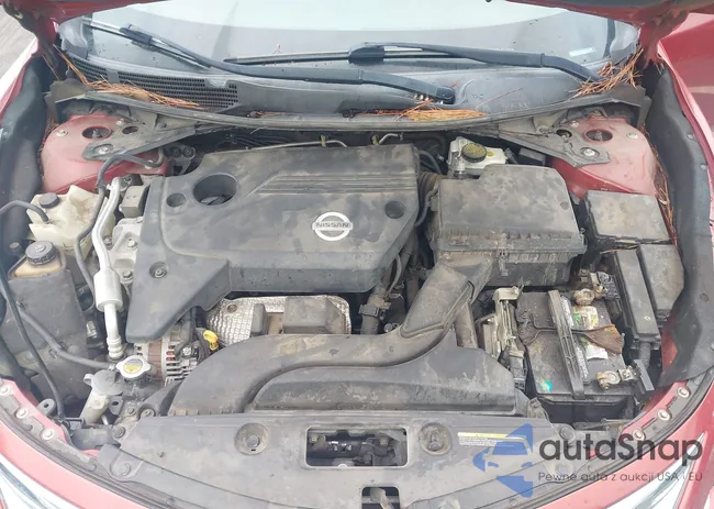 1N4AL3AP4DC201337: 43335676