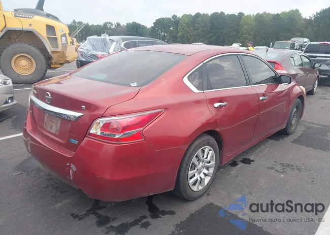 1N4AL3AP4DC201337: 43335676