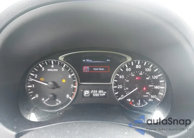 1N4AL3AP4DC201337: 43335676