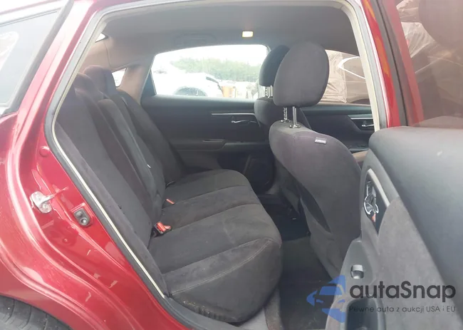 1N4AL3AP4DC201337: 43335676