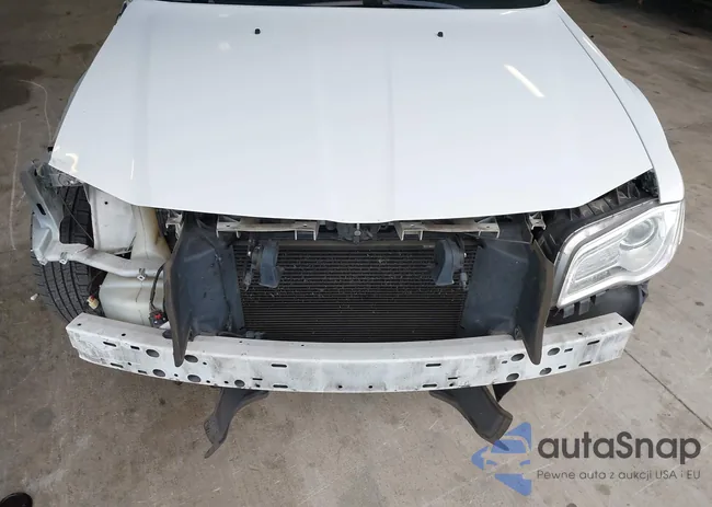 2C3CCAAGXGH220360: 43335679