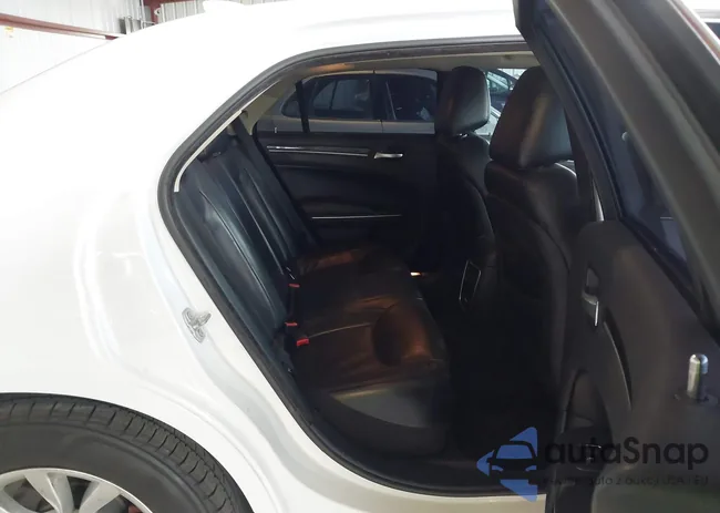 2C3CCAAGXGH220360: 43335679