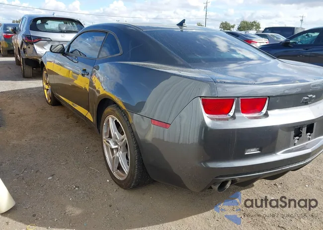 2G1FJ1EJ3A9224104: 43336686