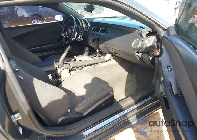 2G1FJ1EJ3A9224104: 43336686