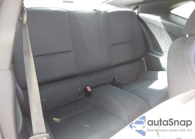 2G1FJ1EJ3A9224104: 43336686