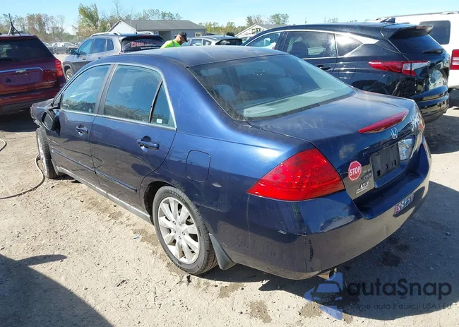 1HGCM66376A051523: 43336687