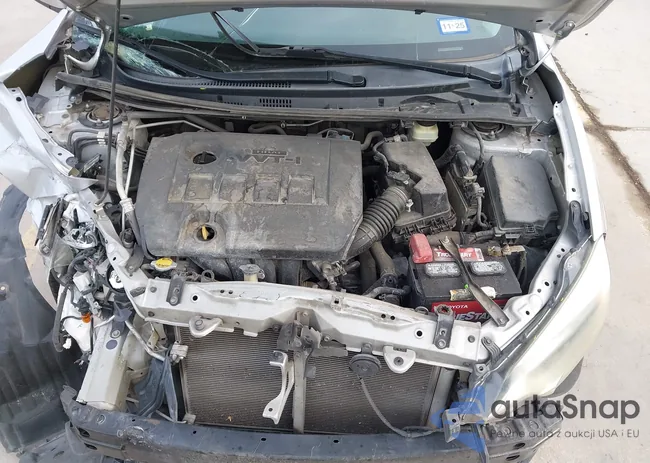 5YFBURHE4GP389047: 43336688