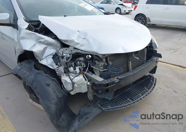 5YFBURHE4GP389047: 43336688