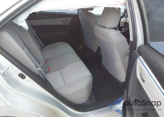 5YFBURHE4GP389047: 43336688