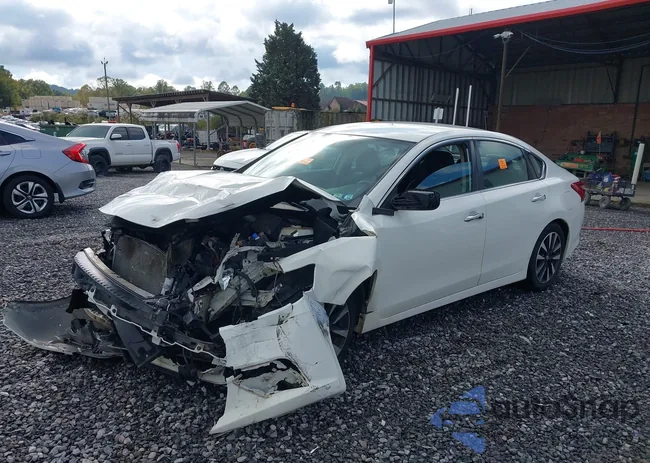 1N4AL3AP6JC199649: 43336691