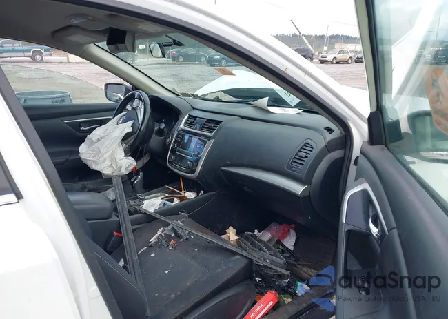 1N4AL3AP6JC199649: 43336691