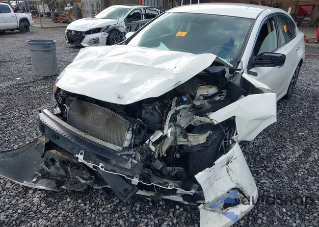 1N4AL3AP6JC199649: 43336691