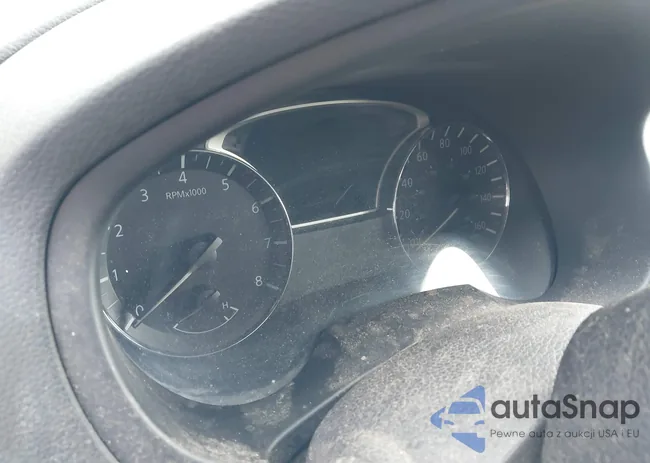 1N4AL3AP6JC199649: 43336691