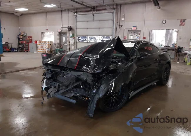 1FA6P8CF7J5120148: 43336698