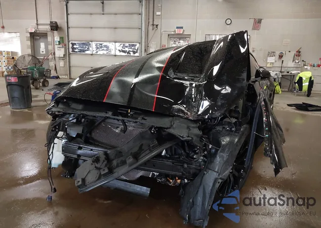 1FA6P8CF7J5120148: 43336698