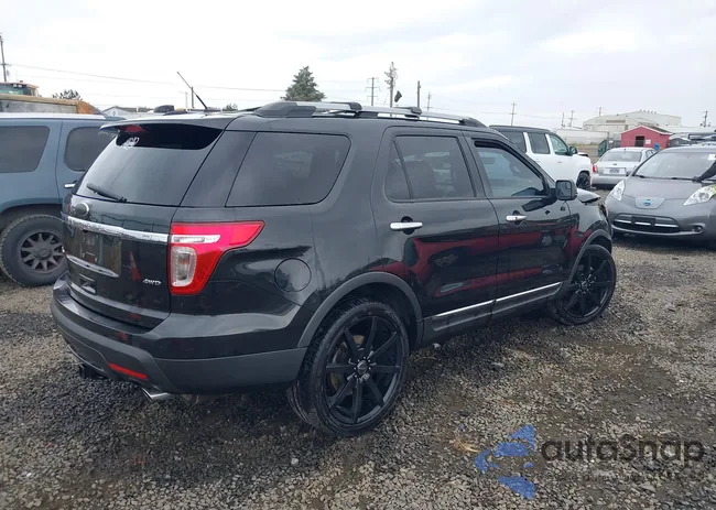 1FM5K8F84EGC13782: 43336699