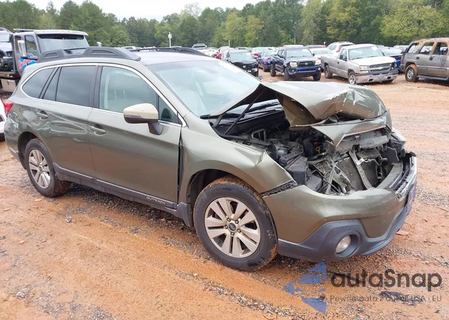 4S4BSAFC4J3200742: 43336701